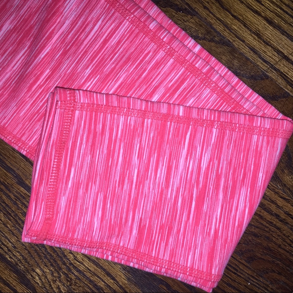 zella leggings